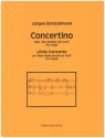 Concertino ber 