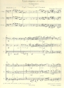 Concertino fr Orgel, 2 Trompeten und 3 Posaunen Posaune 1-3
