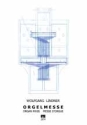 Orgelmesse fr Orgel