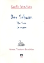 Der Schwan