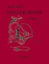 Basler-Romanze op. 114 4 Hrner Spielpartitur