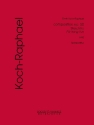 composition no.50 Violine, Viola und Violoncello Spielpartitur