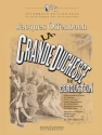 La Grande-Duchesse de Grolstein Band 2 Klavierauszug (dt/fr)