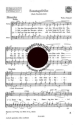Schmid, Walter Sonntagsfrhe Mnnerchor
