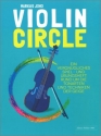 Violin Circle fr Violine