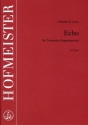 Echo fr 8 Trompeten