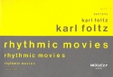 Rhythmic-Movies