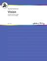 Vision op. 140 fr Flte und Klavier (Orgel)