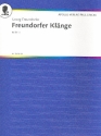 Freundorfer Klnge fr Konzertzither