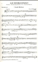 Zur Weihnachtszeit op.95 fr Zupforchester Mandoline 2