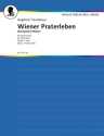 Wiener Praterleben fr Blasorchester