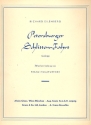 Petersburger Schlittenfahrt op.57 fr Zither