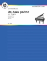 Un doux pome op. 249 fr Klavier