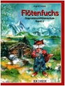 Fltenfuchs - Sopranblockfltenschule Band 1 fr Sopranblockflte