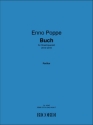 Buch fr Streichquartett Partitur und Stimmen