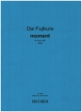 Moment fr Violoncello