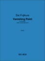 D.Fujikura, Vanishing Point for ensemble Partitur