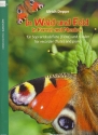 In Wald und Feld  fr Sopranblockflte (Flte) und Klavier