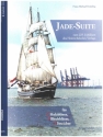 Jade-Suite fr 2 Holzblser, 2 Blechblser und 5 Streicher Partitur und Stimmen