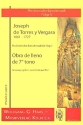 Obra de lleno de 7 tono fr Orgel