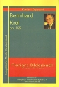 Florians Bilderbuch op.185 fr Klavier