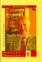 Stella mattutina LabWV359 fr Trompete, Posaune und Orgel Partitur und 2 Spielpartituren
