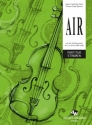 Air BWV1068 fr Orchester Partitur und Stimmen (Kopiervorlagen)