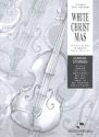 White Christmas fr Streicher und Blser mit Schlagwerk und Harfe (Chor ad lib) Zusatzstimmen (als Kopiervorlagen)