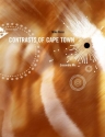 Rossi, Mike - Contrasts of Cape Town 3 Melodie-Instrumente, Klavier, Gitarre, Kontrabass, Schlagzeug Partitur und Stimmen
