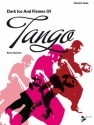 Hude, Valentin - Dark Ice and Flames of Tango fr 2 Trompeten, Posaune (Horn) und Tuba Partitur und Stimmen
