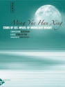 Wiant, Bliss - Ming Yue Han Xing fr Orchester Partitur und Stimmen