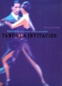 Tango La Invitacin fr Orchester Partitur und Stimmen