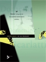 Scarlatti, Domenico - Sonata fr 5-6 Saxophone (SAATBar/Bass) Partitur und Stimmen