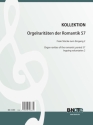 Diverse, Orgelraritten der Romantik 57: Stcke zum Eingang 2 Orgel Spielnoten