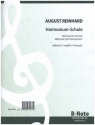 Schule op.16 fr Harmonium