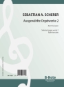 Ausgewhlte Orgelwerke Band 2 (8 Toccaten) fr Orgel