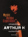 H. Arthur, Mystic Rumba Experience Klavier Buch