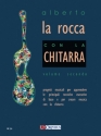 Con la Chitarra. Progetti musicali per apprendere le principali tecniche esecutive di base e per creare musica con la chitarra - vol.2