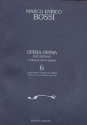 Opera omnia vol.6 per organo