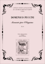 Suonate per l'Organo vol. 4 per organo