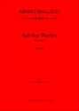 Ballico Mirko Auf den Wecker