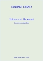 Durlo, Fabrizio Intrecci Sonori