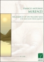 Franco Antonio Mirenzi, Nel bianco di un pallido sole String Quartet and Piano Set