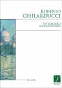 Roberto Ghilarducci, In viaggio, for Flute and Piano Flute and Piano Book & Part[s]