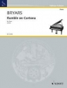 Ramble on Cortona fr Klavier