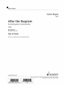 ED13275-10 After the Requiem for electric guitar, 2 violas and cello parts