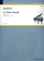 Le vieux sourd pour piano