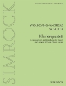 EE5452  Klavierquartett (2011-2012)  Partitur und Stimmen