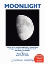 Beethoven Moonlight (Arr.Lawson) Choir - Mixed voices (SATB)