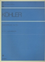 Kinderfreund op.243 fr Klavier